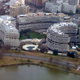 The Watergate Hotel